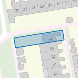 Perceel EMN00-F-11472