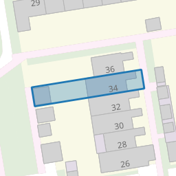 Perceel EMN00-F-11473