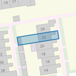 Perceel EMN00-F-11479