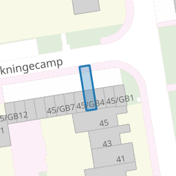 Perceel EMN00-F-11501