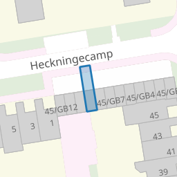 Perceel EMN00-F-11506