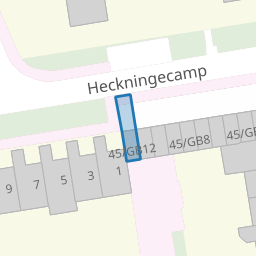 Perceel EMN00-F-11509