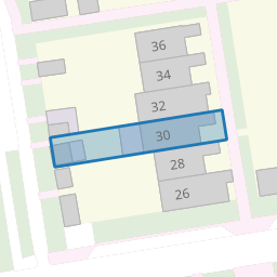 Perceel EMN00-F-11520