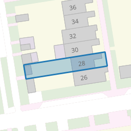 Perceel EMN00-F-11521