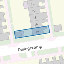 Perceel EMN00-F-11528