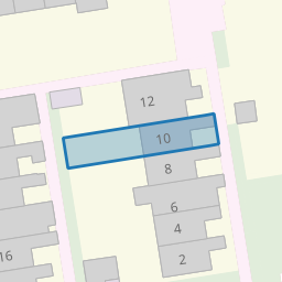 Perceel EMN00-F-11530