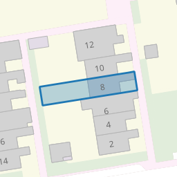 Perceel EMN00-F-11531