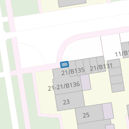 Perceel EMN00-F-11536