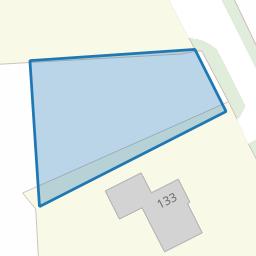 Perceel EMN00-F-11592