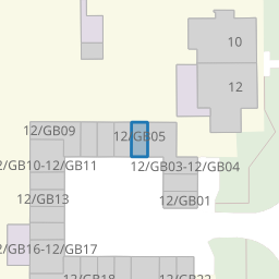 Perceel EMN00-F-11594