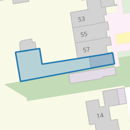 Perceel EMN00-F-11597