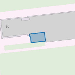 Perceel EMN00-F-11603