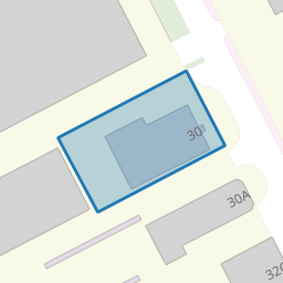 Perceel EMN00-F-11616