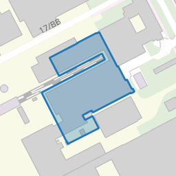 Perceel EMN00-F-11659