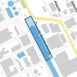 Perceel EMN00-F-11669