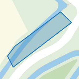 Perceel EMN00-F-11681