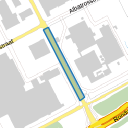 Perceel EMN00-F-11686