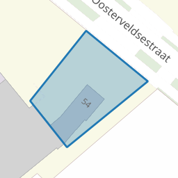 Perceel EMN00-F-11698