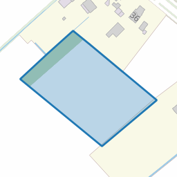 Perceel EMN00-F-11701