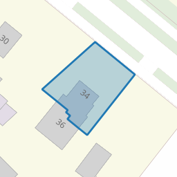 Perceel EMN00-F-11704