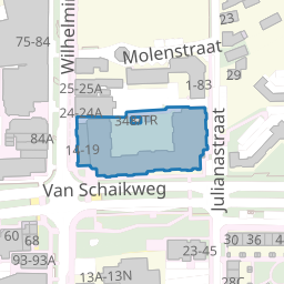 Perceel EMN00-F-11709