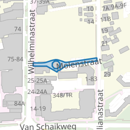 Perceel EMN00-F-11712