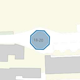 Perceel EMN00-F-11713