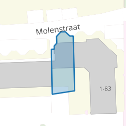 Perceel EMN00-F-11718