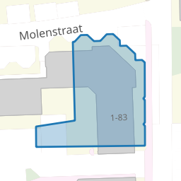 Perceel EMN00-F-11720