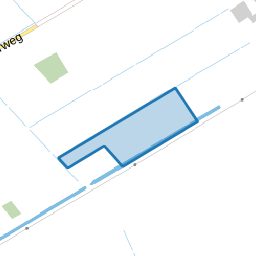 Perceel EMN00-F-11730