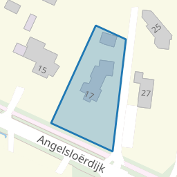 Perceel EMN00-F-11739