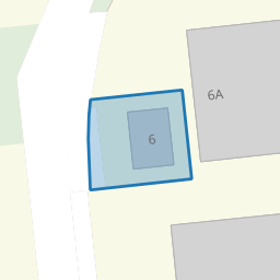 Perceel EMN00-F-11750