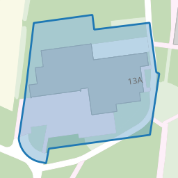 Perceel EMN00-F-11755