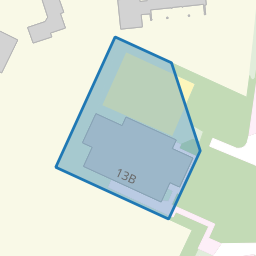 Perceel EMN00-F-11756