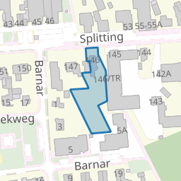 Perceel EMN00-F-11763