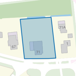 Perceel EMN00-F-11780