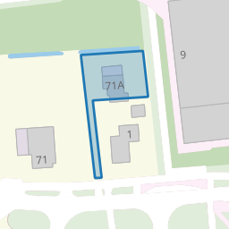 Perceel EMN00-F-11781