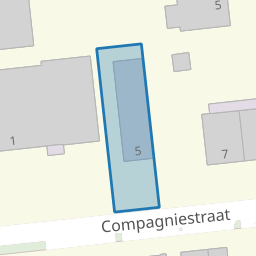 Perceel EMN00-F-11782