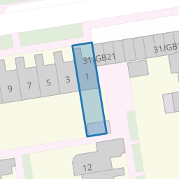 Perceel EMN00-F-11786