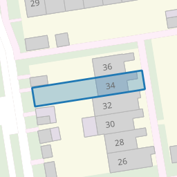 Perceel EMN00-F-11788