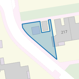 Perceel EMN00-F-11804