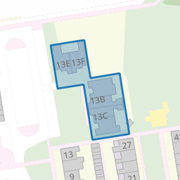 Perceel EMN00-F-11806