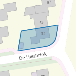 Perceel EMN00-F-11812