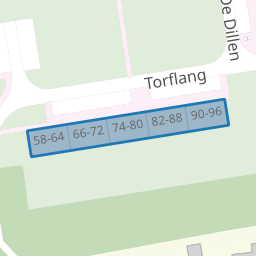 Perceel EMN00-F-11819