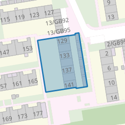 Perceel EMN00-F-11822