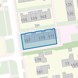 Perceel EMN00-F-11823