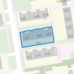 Perceel EMN00-F-11824