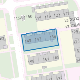 Perceel EMN00-F-11825