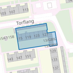 Perceel EMN00-F-11826