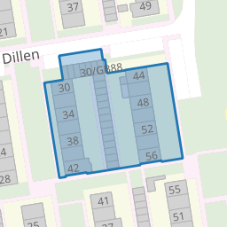 Perceel EMN00-F-11828